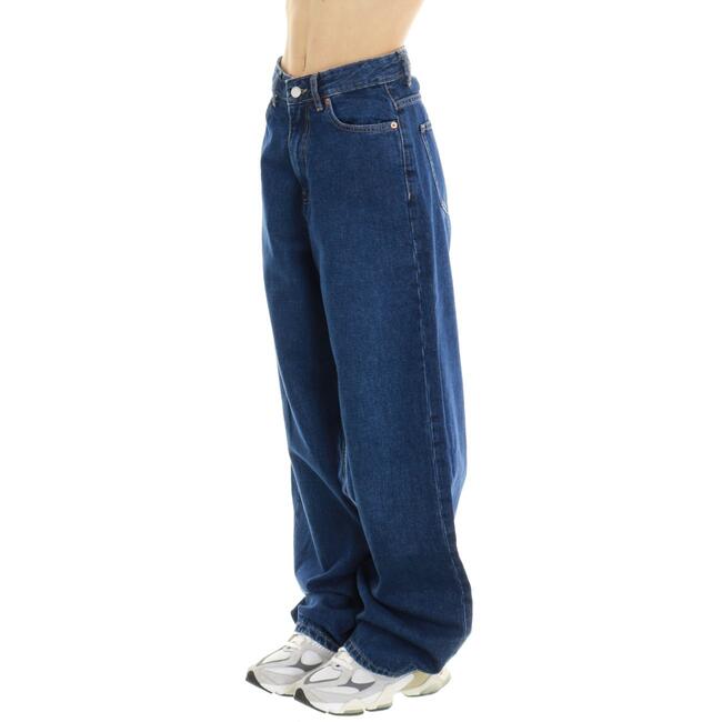 JEANS DONNA DR DENIM - Mad Fashion | img vers.650x/